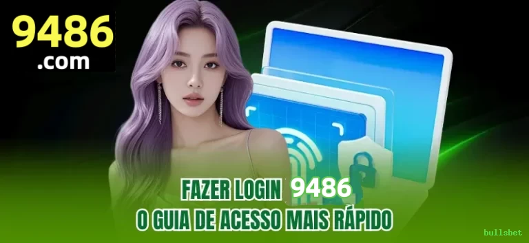Cassino blindado no bullsbet — SSL, 2FA e assistência 24/7