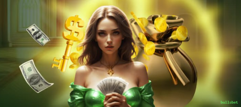 A Importância da Categoria 'Reclamações' no bullsbet: Um Espaço para Diálogo e Melhoria