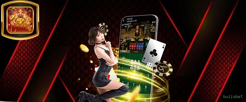 Entendendo a Categoria FAQ do bullsbet: Esclarecimentos e Dicas para Membros
