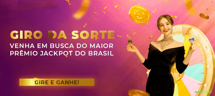 A Magia dos Caça-Níqueis no bullsbet