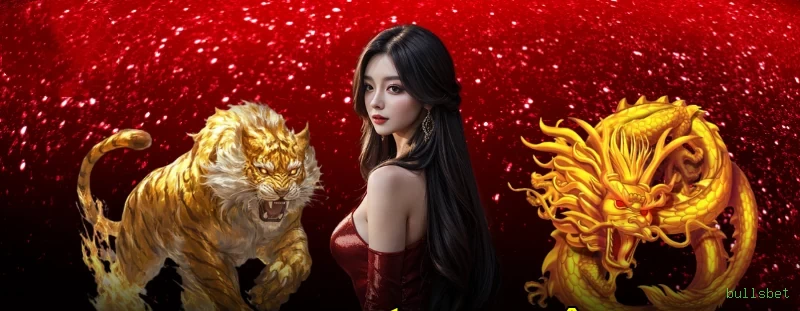 Jogos com dublagem PT-BR no bullsbet — imersão total