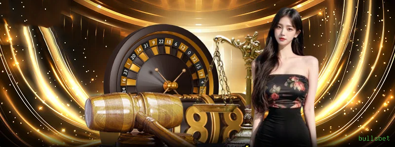 Poker no bullsbet: aventura segura no Brasil