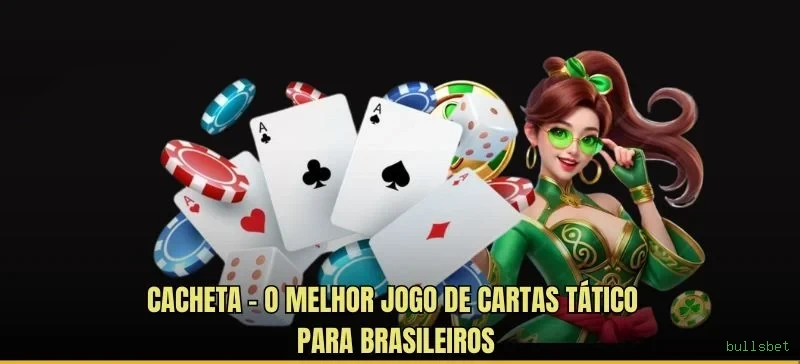 Poker no bullsbet: aventura segura no Brasil