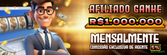 Ranking dos melhores jogos no bullsbet — favoritos da comunidade