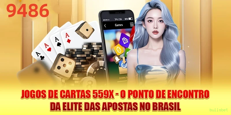 Ranking dos melhores jogos no bullsbet — favoritos da comunidade