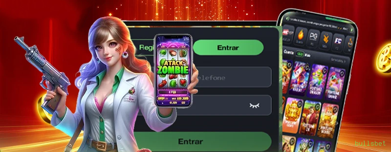 bullsbet