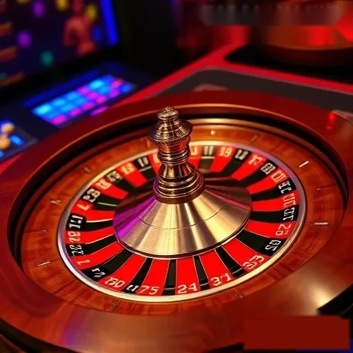 Slots no app bullsbet mobile