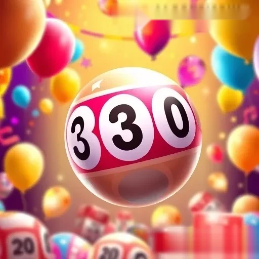 Cassino ao vivo bullsbet dealers