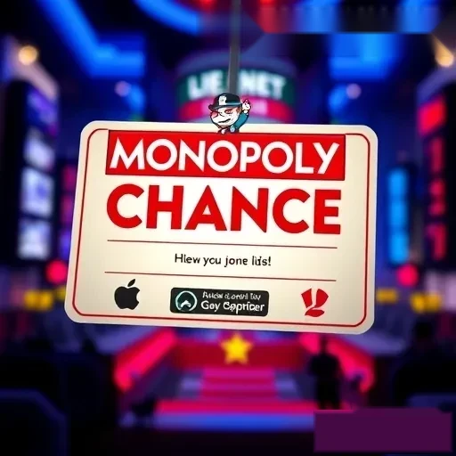 Aplicativo móvel bullsbet para iOS e Android