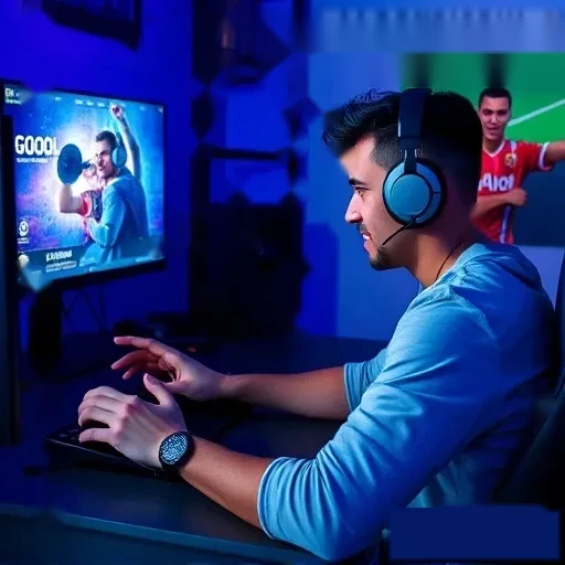 Aviator - Crash game popular na bullsbet