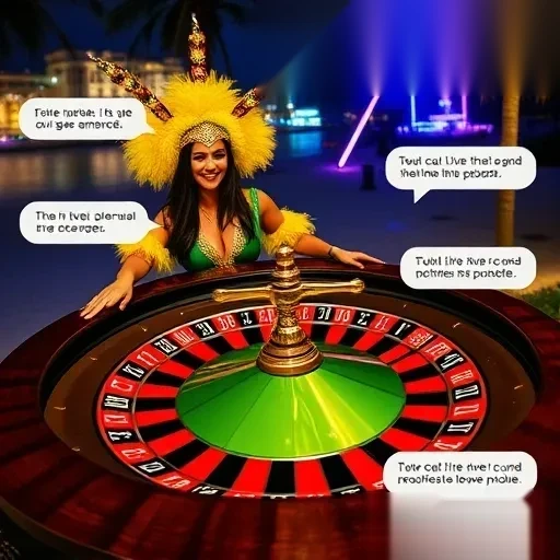Starlight Princess - Slot game com multiplicadores na bullsbet