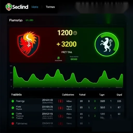 Perguntas sobre login na bullsbet