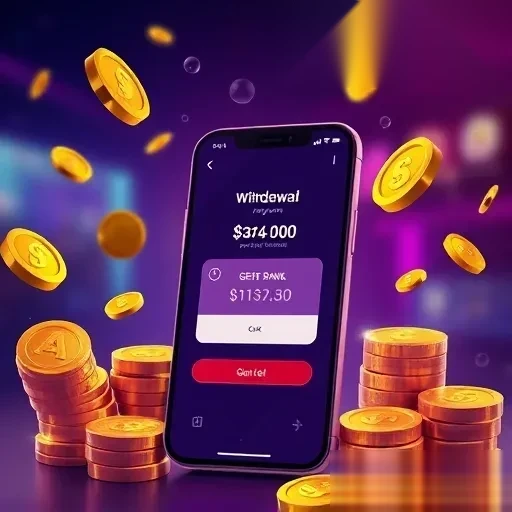 Checklist para avaliar a plataforma bullsbet