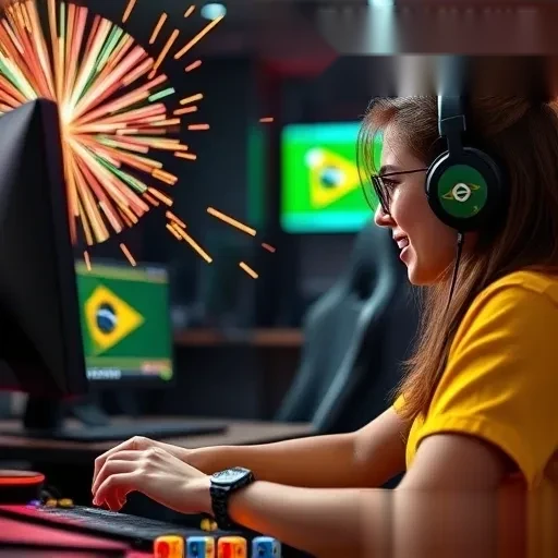 Formulário registro bullsbet