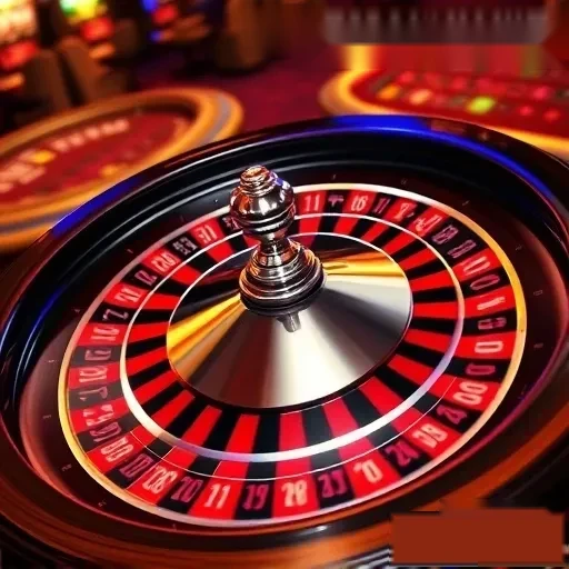 Suporte VIP bullsbet - atendimento prioritário